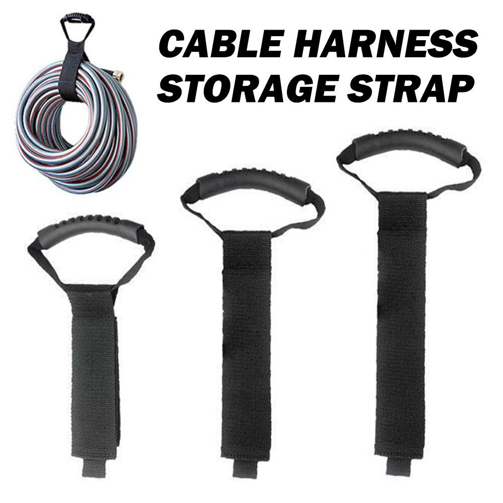 Adjustable Heavy Duty Bundling - Gardena Hose Comfort ulasan dan harga