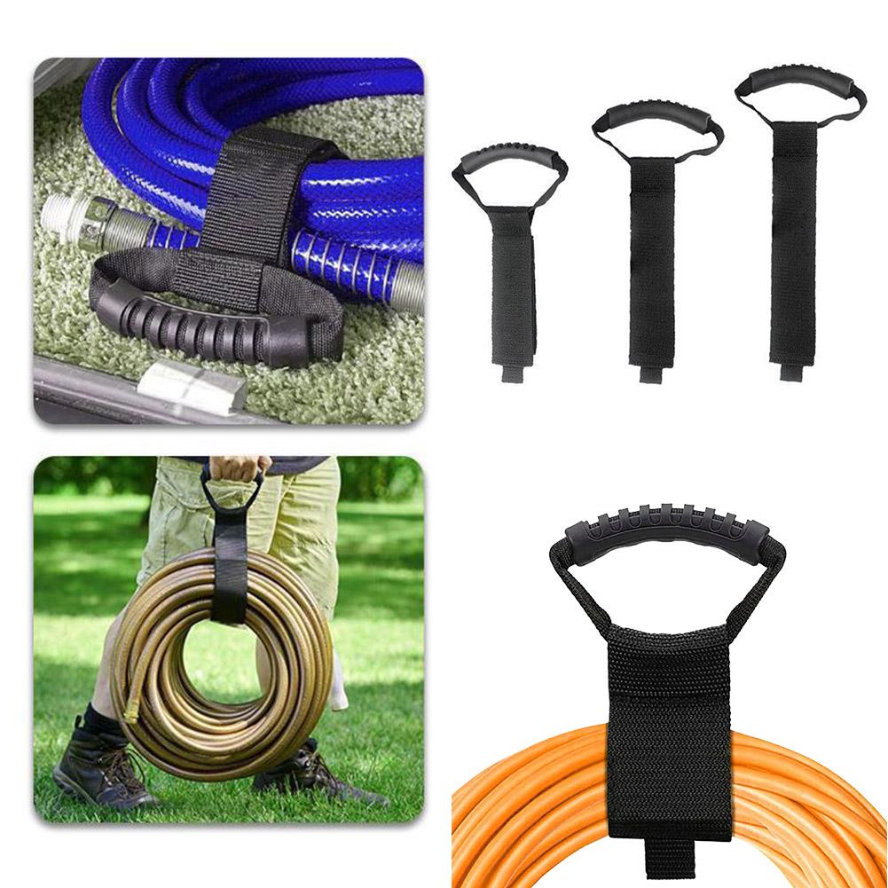 Adjustable Heavy Duty Bundling - Gardena Hose Comfort ulasan dan harga