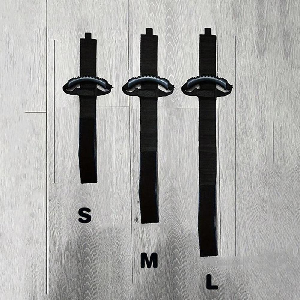 Adjustable Heavy Duty Bundling - Gardena Hose Comfort ulasan dan harga