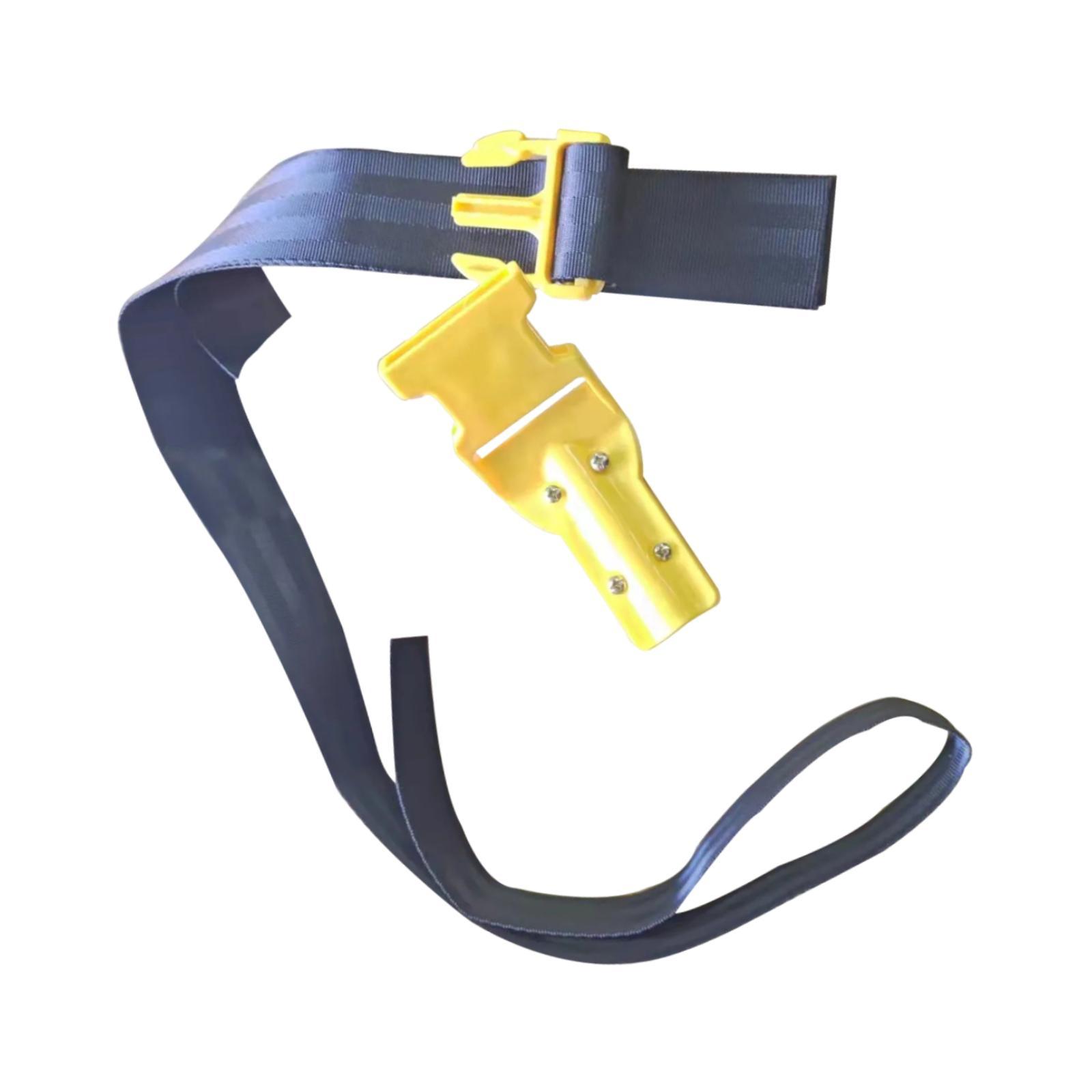 Hose Reel Shoulder Sprayer Pum - Gardena Hose Comfort ulasan dan harga