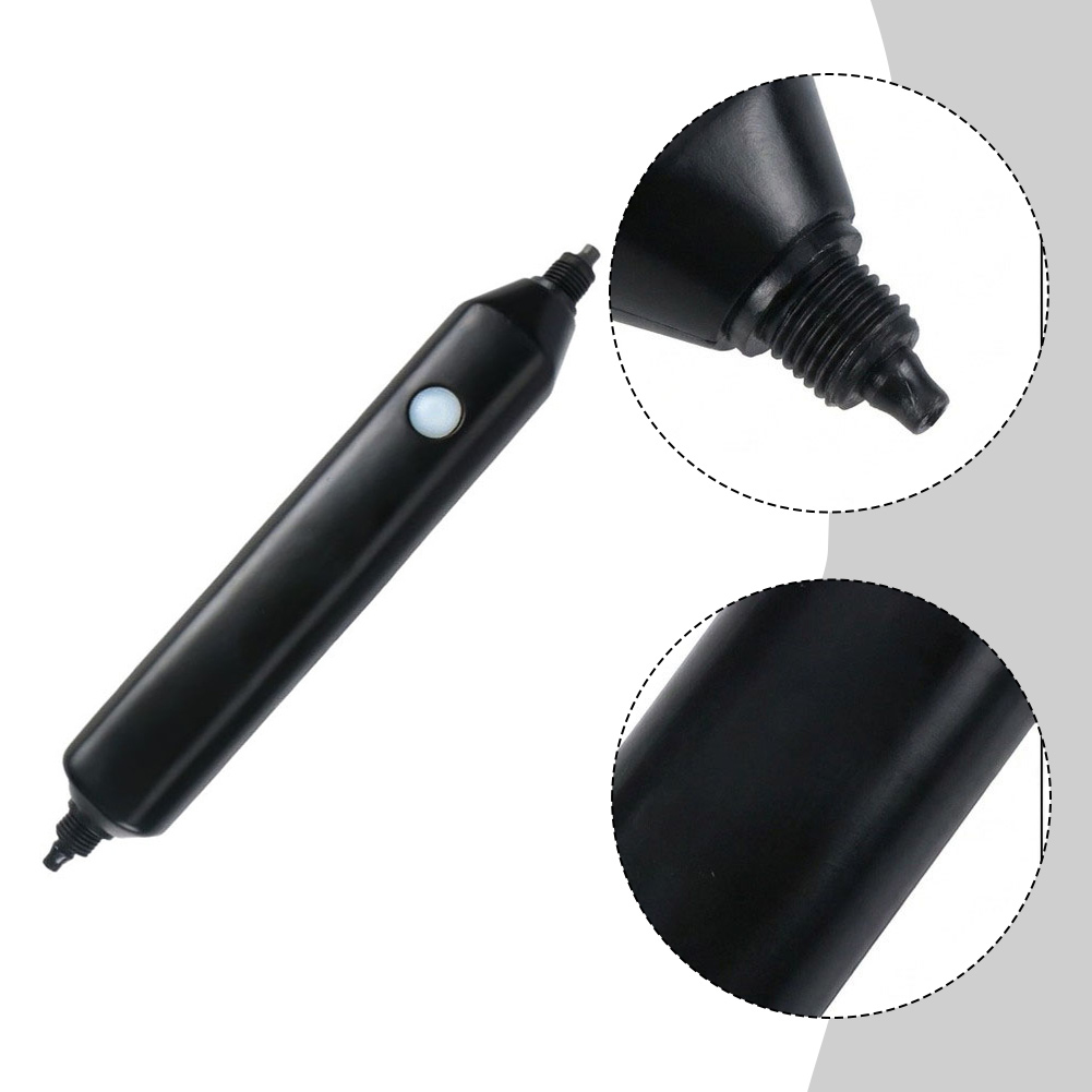 Garden Hose Electric Sprayer H - Gardena Hose Comfort ulasan dan harga