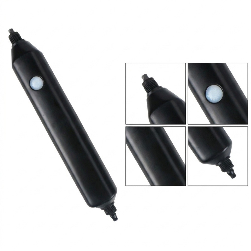 Garden Hose Electric Sprayer H - Gardena Hose Comfort ulasan dan harga