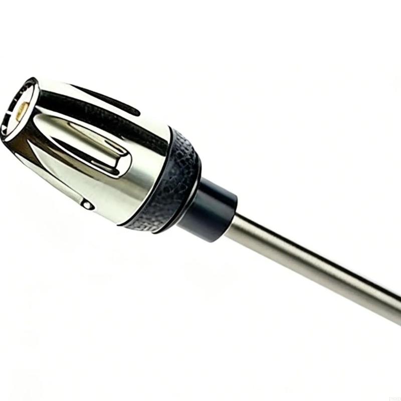  Powerful Pressure Washer Atta - Gardena Hose Comfort ulasan dan harga