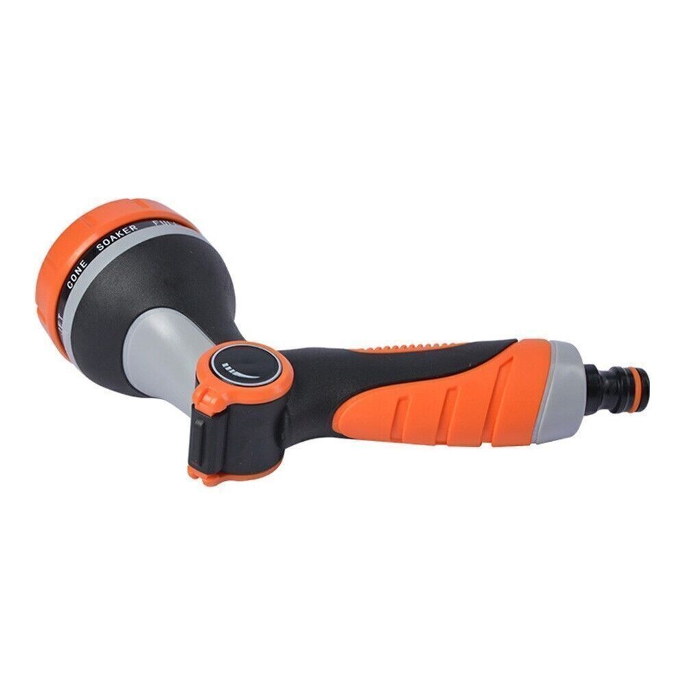10 Pattern Multi Function Gard - Gardena Hose Comfort ulasan dan harga