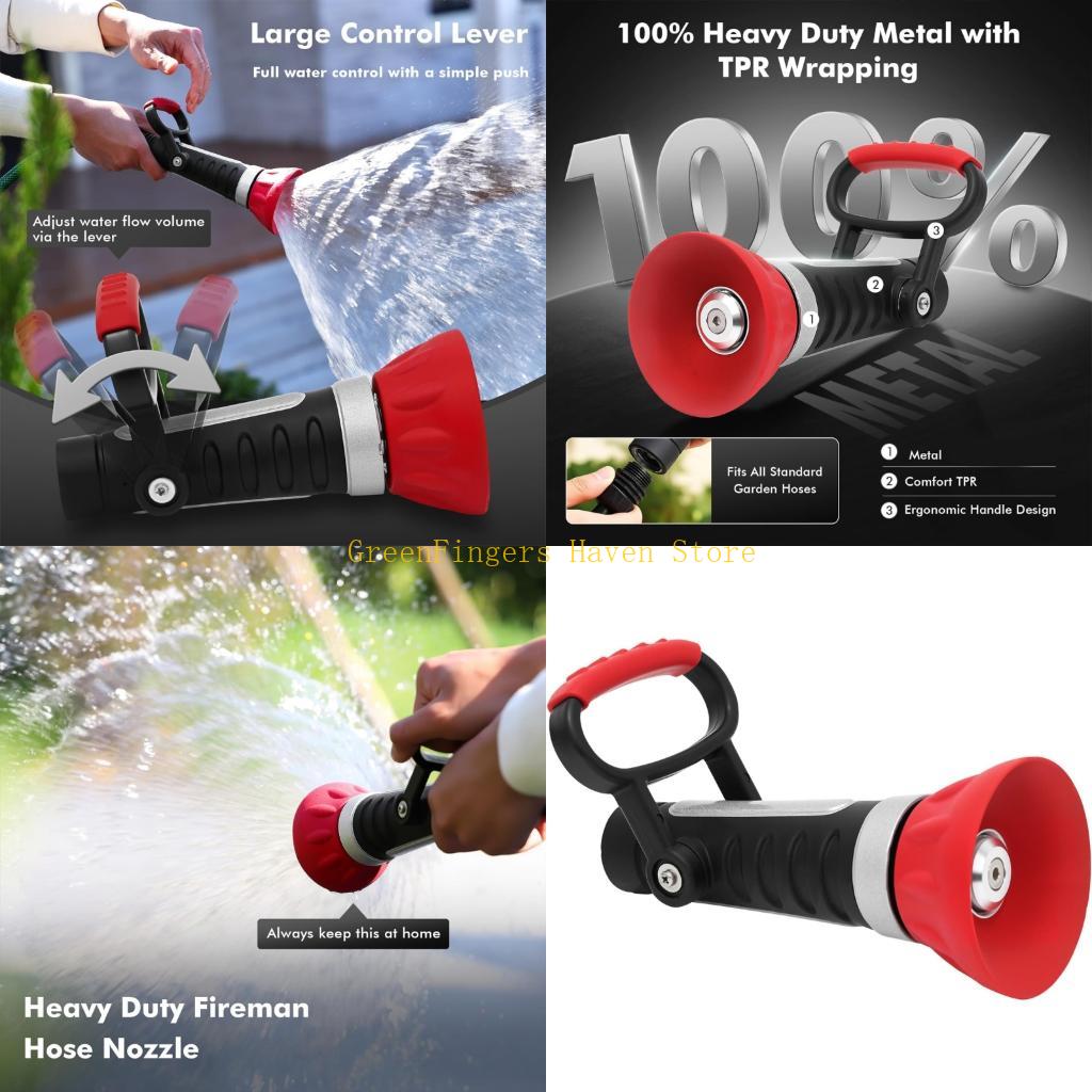 F68D Stainless Steel Garden Ho - Gardena Hose Comfort ulasan dan harga