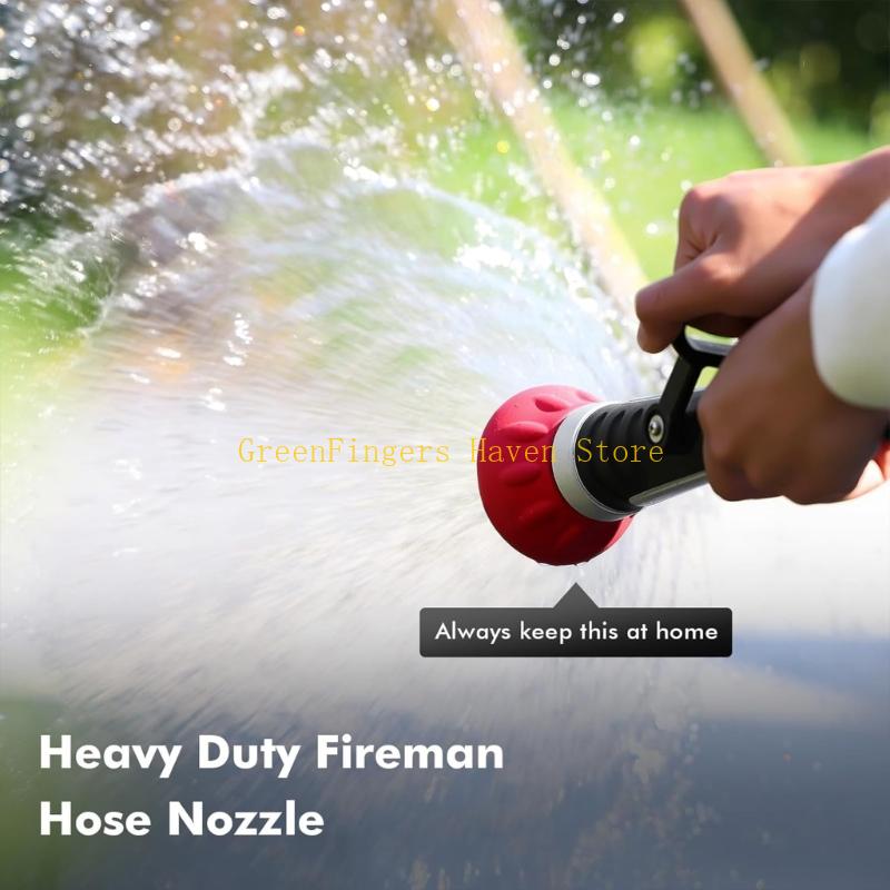 F68D Stainless Steel Garden Ho - Gardena Hose Comfort ulasan dan harga