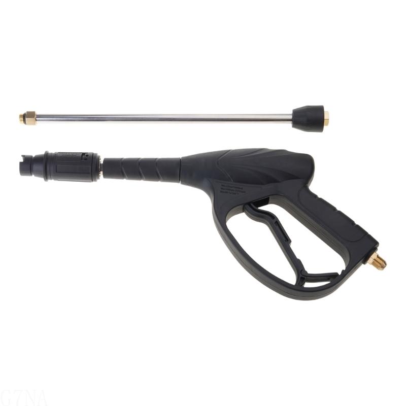 G7NA High Pressure Sprayer Pis - Gardena Hose Comfort ulasan dan harga