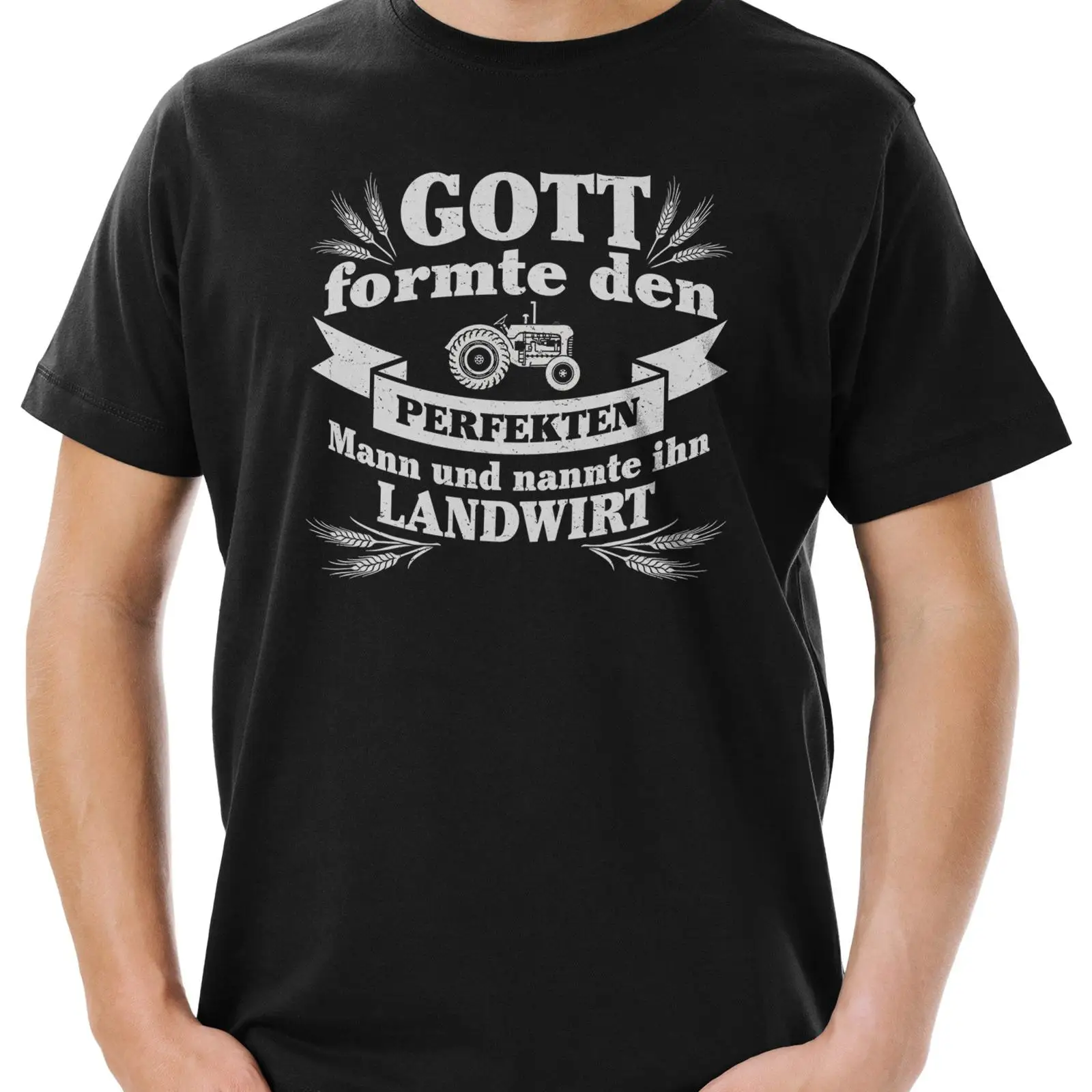 Urban Backwoods Men's Funny Fa - Urban Farming Design ulasan dan harga