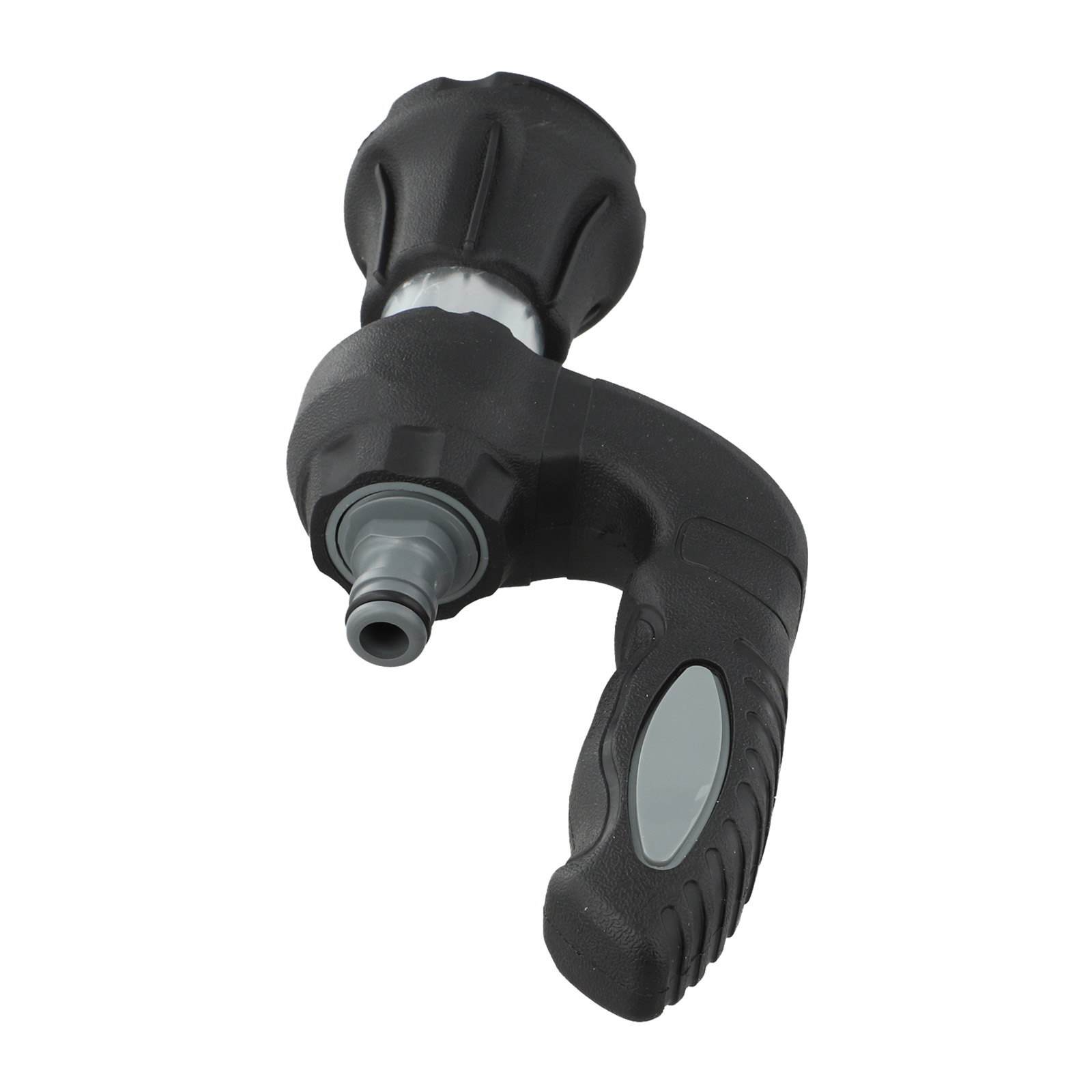 Adjustable Spray Pistol for Ga - Gardena Hose Comfort ulasan dan harga