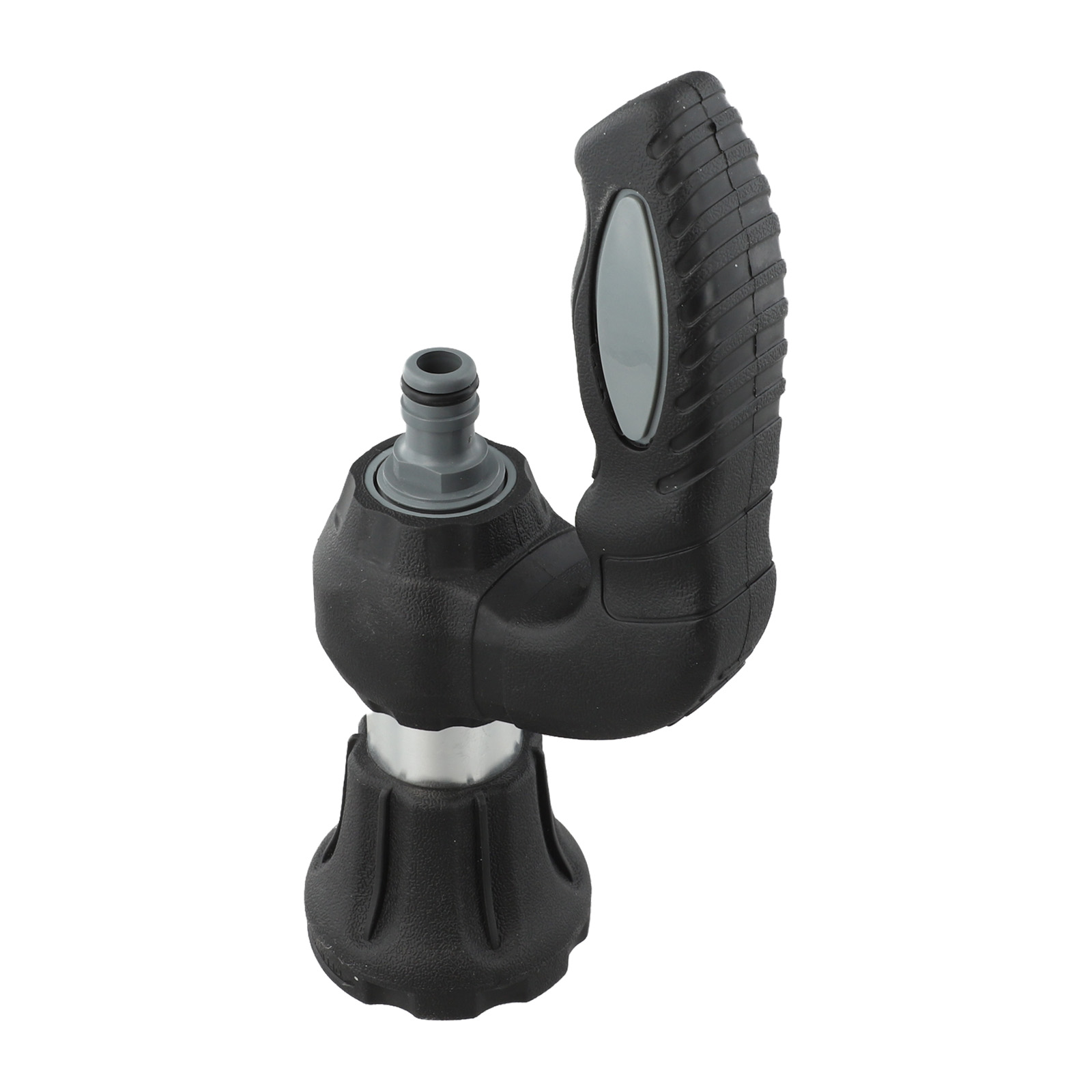 Adjustable Spray Pistol for Ga - Gardena Hose Comfort ulasan dan harga