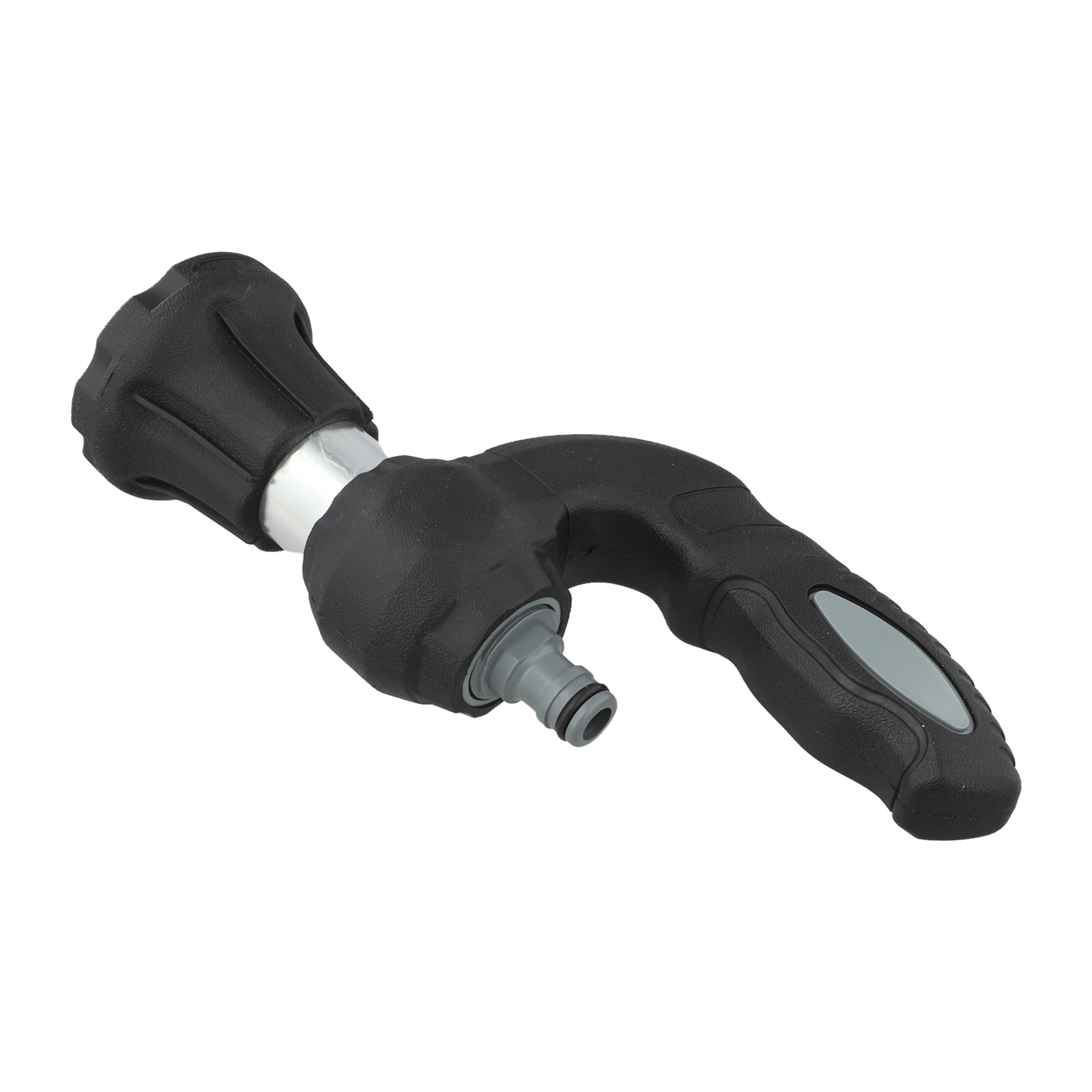 Adjustable Spray Pistol for Ga - Gardena Hose Comfort ulasan dan harga