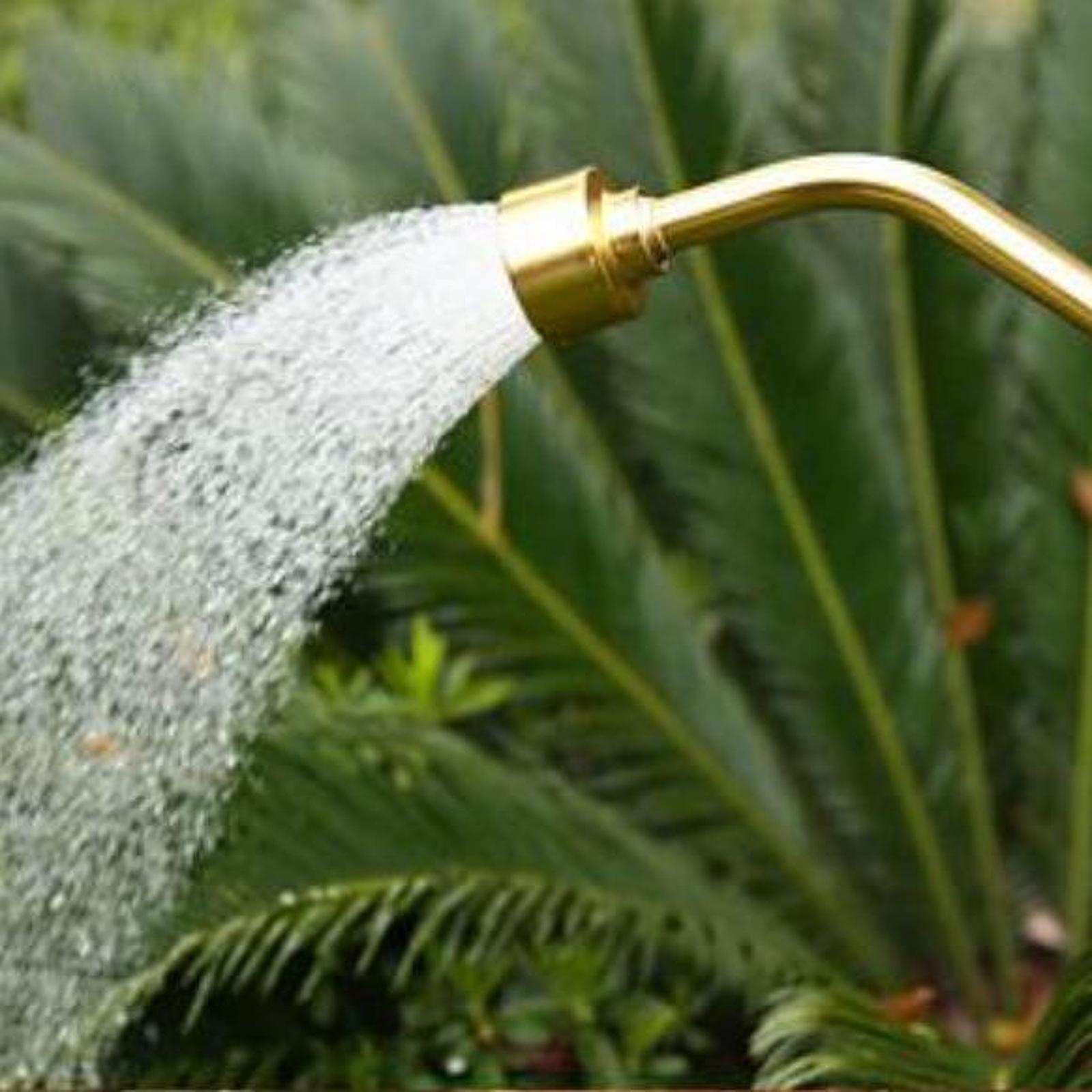 Garden Hose Wands Plant Wateri - Gardena Hose Comfort ulasan dan harga