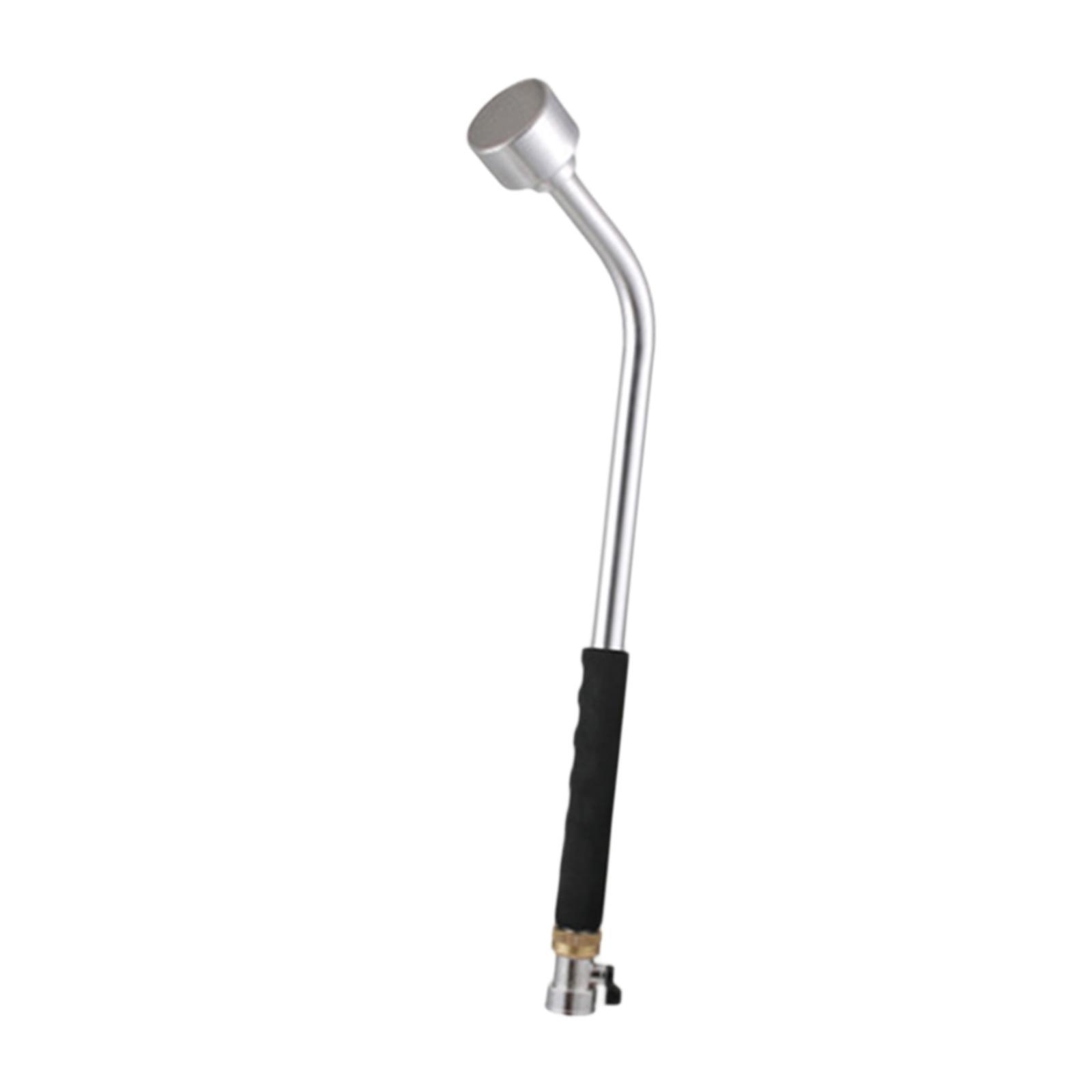 Garden Hose Wands Plant Wateri - Gardena Hose Comfort ulasan dan harga
