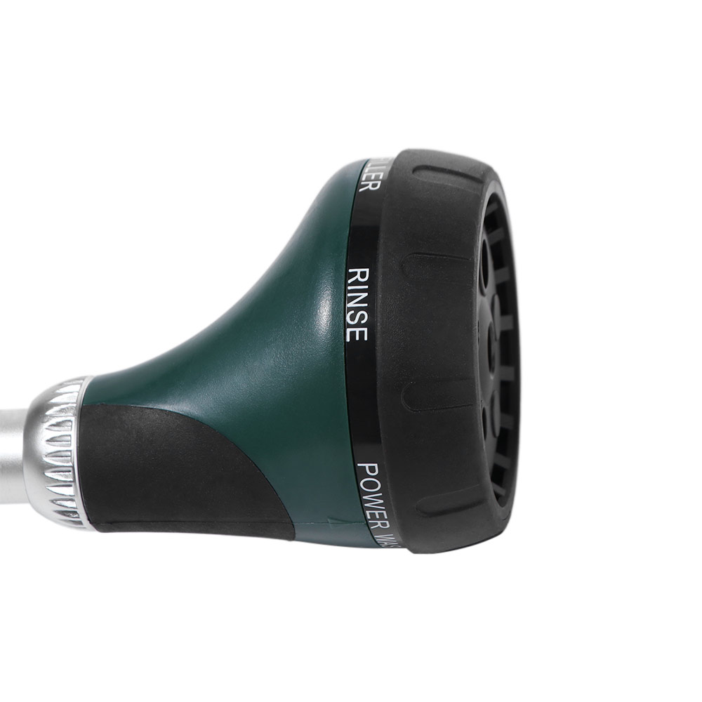 Long Handle Garden Hose Spray  - Gardena Hose Comfort ulasan dan harga